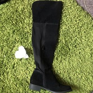 Women’s boots 👢